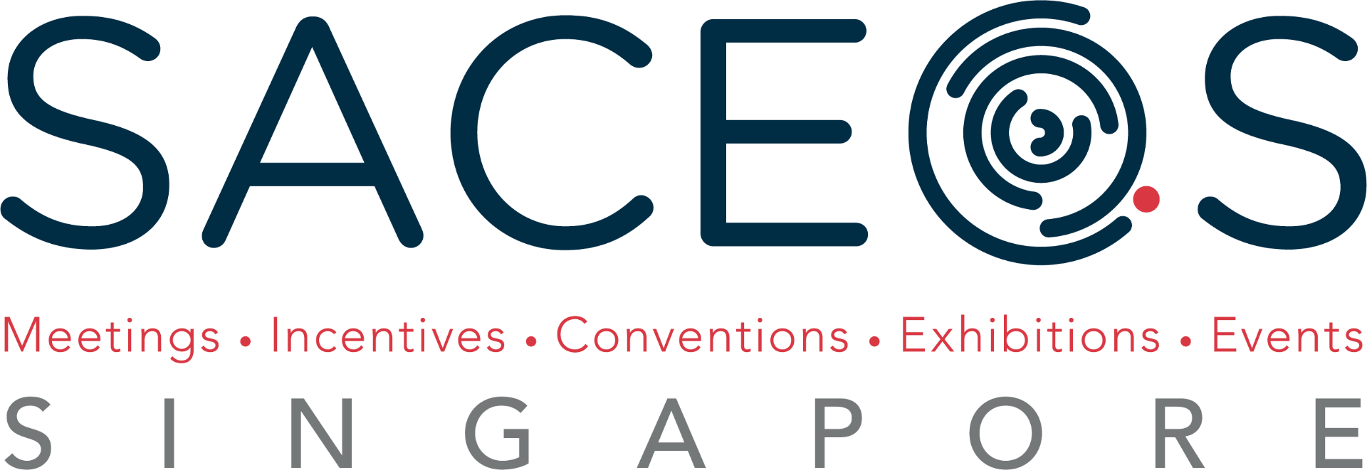 SACEOS — Singapore Association of Convention & Exhibition Organisers and Suppliers
