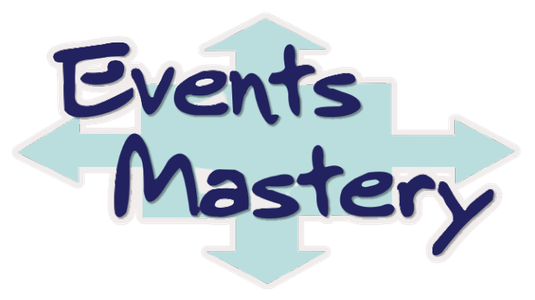 EventsMastery